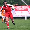 26.04.2009 FC Rot-Weiss Erfurt II - FC Erzgebirge Aue II 2-1_54